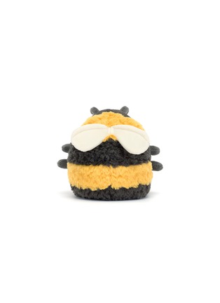  - JELLYCAT - Albee Bee