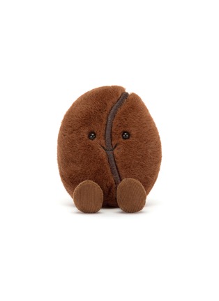首图 –点击放大 - JELLYCAT - Amuseables Coffee Bean