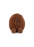 首图 –点击放大 - JELLYCAT - Amuseables Coffee Bean