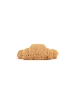 细节 –点击放大 - JELLYCAT - Small Amuseables Croissant