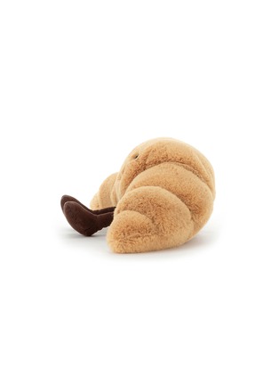 细节 –点击放大 - JELLYCAT - Small Amuseables Croissant