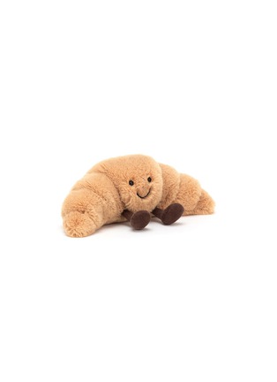 首图 –点击放大 - JELLYCAT - Small Amuseables Croissant