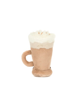  - JELLYCAT - Amuseables Latte