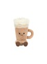 首图 –点击放大 - JELLYCAT - Amuseables Latte