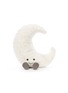 首图 –点击放大 - JELLYCAT - Huge Amuseables Moon