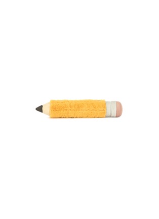 细节 –点击放大 - JELLYCAT - Amuseables Pencil