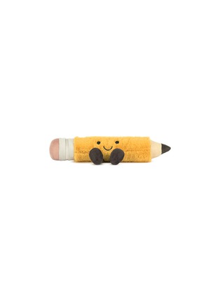 首图 –点击放大 - JELLYCAT - Amuseables Pencil