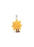 首图 –点击放大 - JELLYCAT - Amuseables Sun Bag Charm