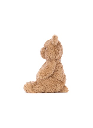 细节 –点击放大 - JELLYCAT - Tiny Bartholomew Bear