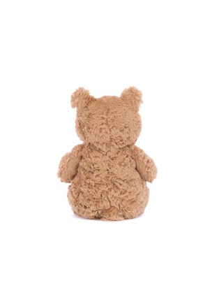 细节 –点击放大 - JELLYCAT - Tiny Bartholomew Bear