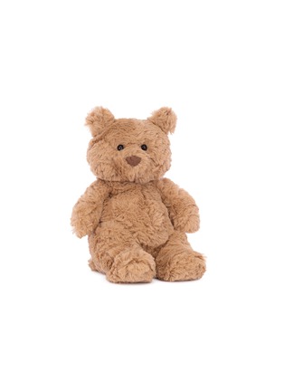 首图 –点击放大 - JELLYCAT - Tiny Bartholomew Bear