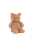 首图 –点击放大 - JELLYCAT - Tiny Bartholomew Bear