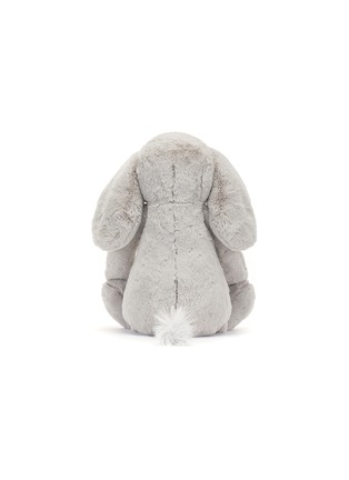  - JELLYCAT - Big Bashful Luxe Elephant Thuddeus