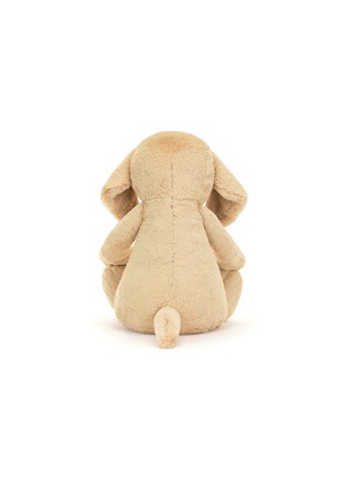  - JELLYCAT - Big Bashful Luxe Puppy Orlando
