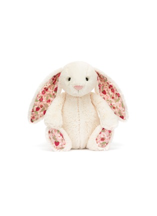 首图 –点击放大 - JELLYCAT - Original Blossom Berry Bunny — Cream