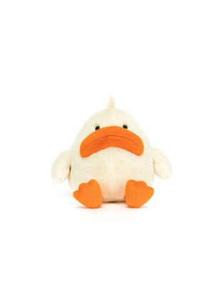 首图 –点击放大 - JELLYCAT - Delia Duck