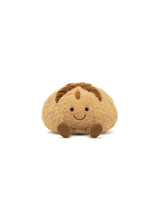 首图 –点击放大 - JELLYCAT - Amuseables Sourdough