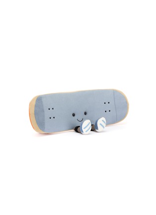 细节 –点击放大 - JELLYCAT - Amuseables Sports Skateboarding