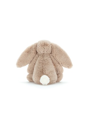 细节 –点击放大 - JELLYCAT - Medium Bashful Bunny — Beige
