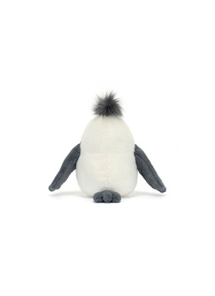 细节 –点击放大 - JELLYCAT - Chip Seagull