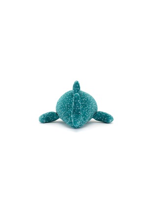  - JELLYCAT - Gobfrey Whale Shark