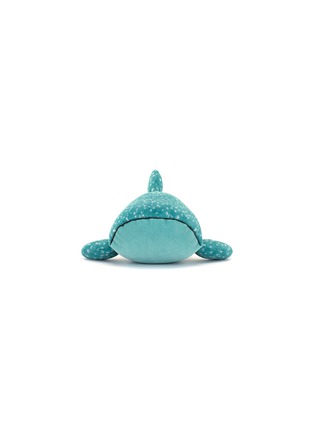 首图 –点击放大 - JELLYCAT - Gobfrey Whale Shark