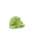 首图 –点击放大 - JELLYCAT - Ricky Rain Frog