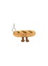 首图 –点击放大 - JELLYCAT - Amuseables Baguette Bag Charm