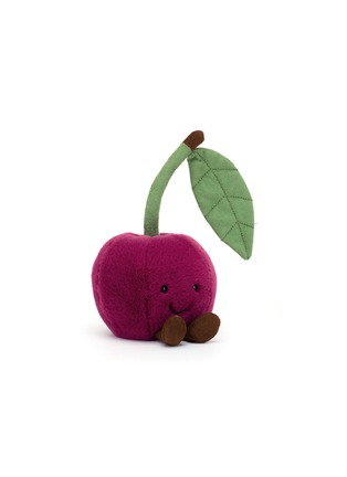 细节 –点击放大 - JELLYCAT - Amuseables Cherry