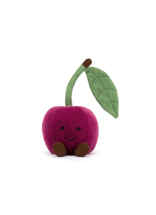 首图 –点击放大 - JELLYCAT - Amuseables Cherry