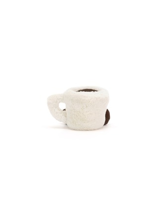 细节 –点击放大 - JELLYCAT - Amuseables Espresso Cup