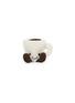 首图 –点击放大 - JELLYCAT - Amuseables Espresso Cup
