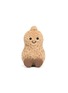 首图 –点击放大 - JELLYCAT - Amuseables Peanut