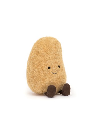 细节 –点击放大 - JELLYCAT - Amuseables Potato