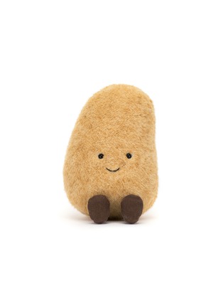 首图 –点击放大 - JELLYCAT - Amuseables Potato