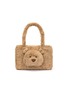 首图 –点击放大 - JELLYCAT - Bartholomew Bear Tote Bag