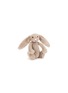 首图 –点击放大 - JELLYCAT - Small Bashful Bunny — Beige