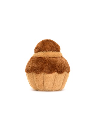  - JELLYCAT - Amuseables Brigitte Brioche