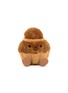 首图 –点击放大 - JELLYCAT - Amuseables Brigitte Brioche