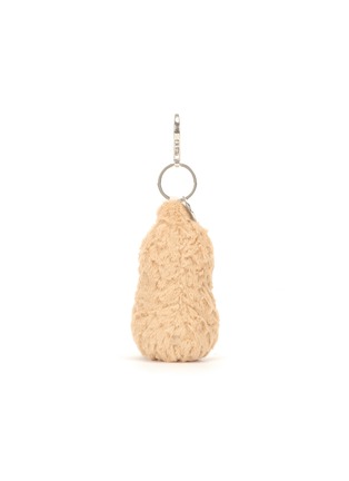  - JELLYCAT - Amuseables Peanut Bag Charm
