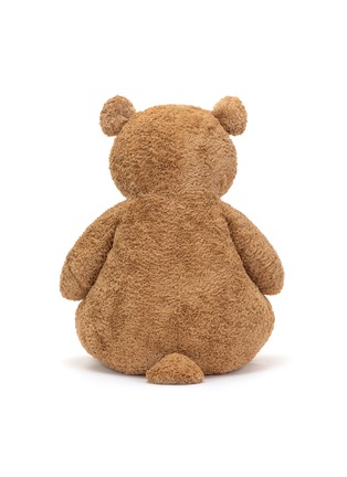 细节 –点击放大 - JELLYCAT - Gigantic Bartholomew Bear