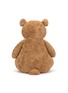 细节 –点击放大 - JELLYCAT - Gigantic Bartholomew Bear