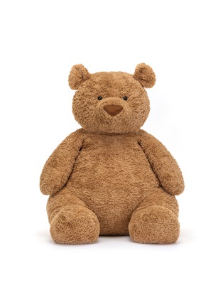 首图 –点击放大 - JELLYCAT - Gigantic Bartholomew Bear