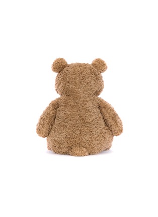 细节 –点击放大 - JELLYCAT - Large Bartholomew Bear