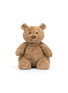 首图 –点击放大 - JELLYCAT - Large Bartholomew Bear