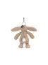  - JELLYCAT - Blossom Bunny Petal Bag Charm — Beige