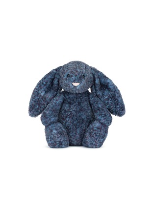 首图 –点击放大 - JELLYCAT - Hopscone Luxe Bunny