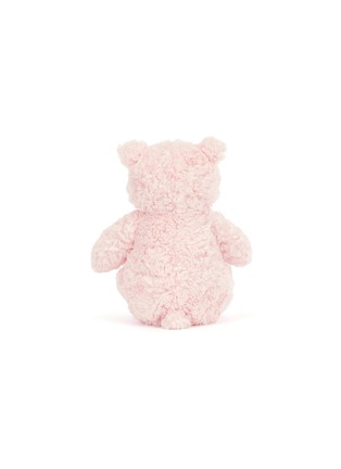 - JELLYCAT - Medium Leola Bear