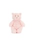 首图 –点击放大 - JELLYCAT - Medium Leola Bear