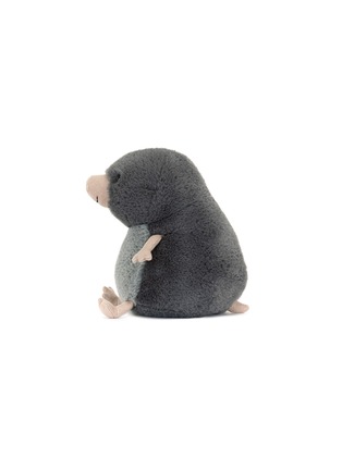 细节 –点击放大 - JELLYCAT - Muswell Mole